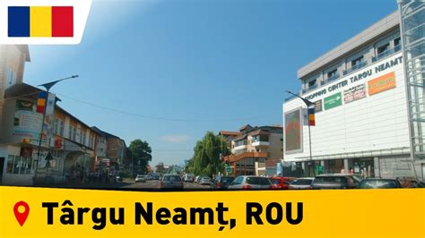 digi targu neamt|Digi magazîne în Târgu Neamț 